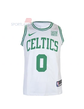 ست رکابی و شلوارک بسکتبال مردانه نایکی Samara M