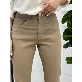 شلوار فلر (راسته) 1000520