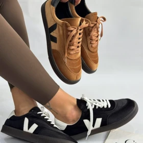 ونس وجا روژکا 4348