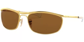عینک آفتابی ریبن RayBan RB3119M 00157
