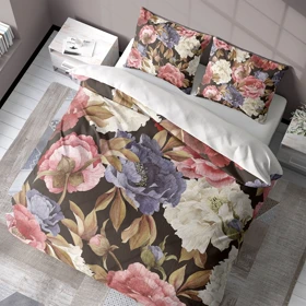 روتختی دونفره 28