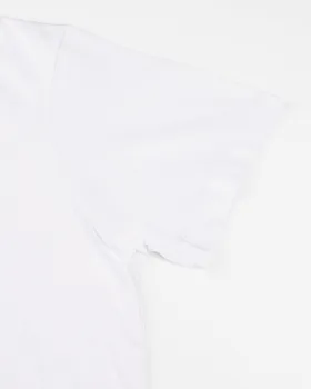 تیشرت نخی مردانه 2050