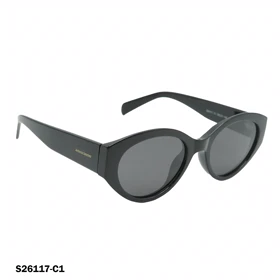 عینک آفتابی زنانه آنتونیو سانچز ( ANTONIO SANCHEZ ) مدل S26117