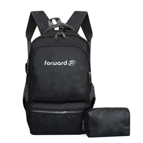 کوله پشتی فوروارد مدل FORWARD - FCLT6010 SPORT COLLECTION