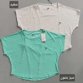 کراپ gym shark خفاشی 36 تا 40