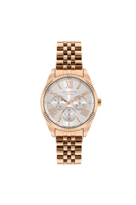 ساعت زنانه lee-cooper lee-cooper