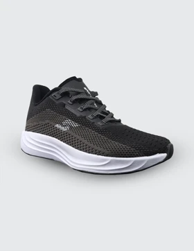 کفش ورزشی Unisex اسپورتلند Mandel Walk U