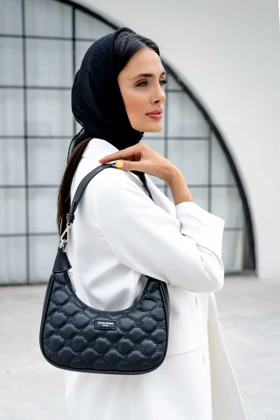 کیف دستی مدل David Jones 6955-2