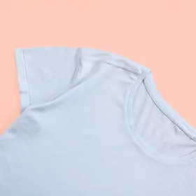 تیشرت ریلکس