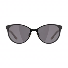 عینک آفتابی هامفری 586096 Humphrey's HUM
