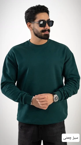 دورس مردانه دونخ ارمان_کد4620