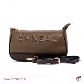 کیف زنانه مدل 1797 CHNEAL