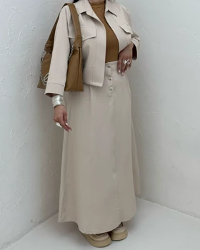 کت و دامن مازراتی