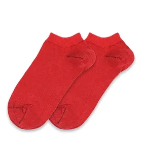 جوراب مچی Clevent کلونت ساده کد 23100