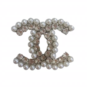 سنجاق سینه شنل وارداتی