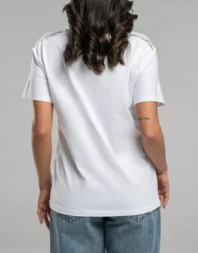 یقه گرد پولک و سرشانه دکمه طلایی