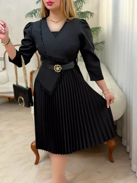 پیراهن سنا 1290051