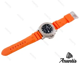 ساعت مچی پنرای Submersible مردانه اتوماتیک m-5204