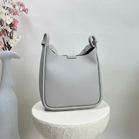 کیف زنانه لینا