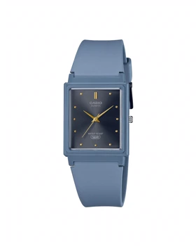 ساعت مچی زنانه کاسیو CASIO MQ-38UC-2A2
