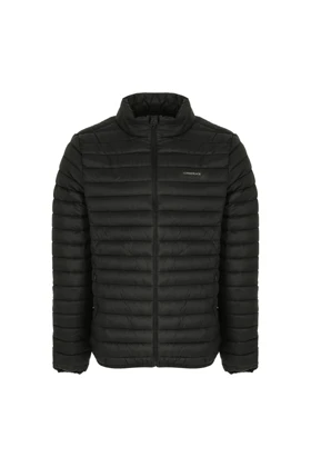 کت و کاپشن مردانه لامبرجک lumberjack