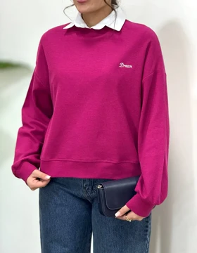 دورس زنانه پاییزه ساحل