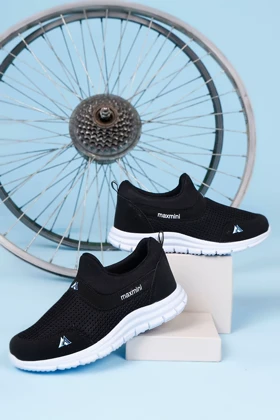 کتانی بچگانه ayn-shoes ayn-shoes