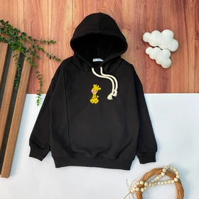 هودی فانتزی بچگانه(1)