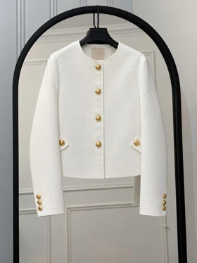کراپ کت shima