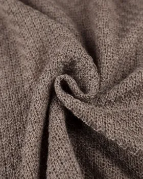 ژاکت بافت زنانه 9000110
