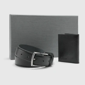 ست اکسسوری مردانه