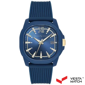 ساعت مچی مردانه میلانو اکسچنجMilanoXchangeمدل MXG77003