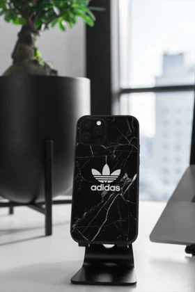 قاب موبایل طرح آدیداس 6