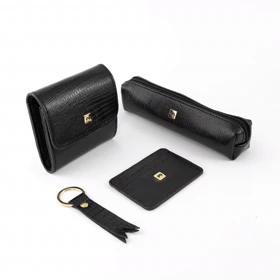 ست هدیه زنانه