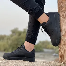 ایرفورس وان کد 622