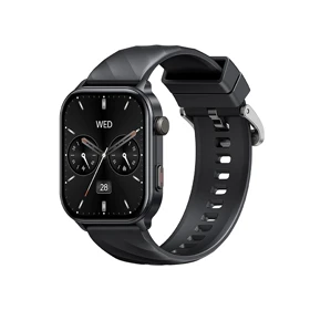 ساعت هوشمند مک دودو مدل MCDODO SMART WATCH FIT IW-757