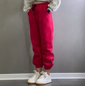 شلوار جاگر دورس