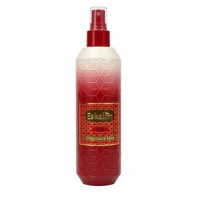 بادی میست اسکالیم مدل SILK حجم 300میل