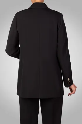 کت تک زنانه 430037