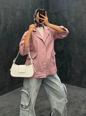 کت