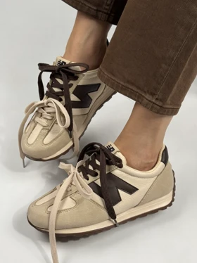 نیوبالانس مری 2289