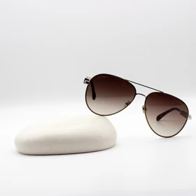 عینک آفتابی زنانه شنل Chanel مدل CH4284B