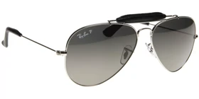 عینک آفتابی ریبن ray ban RB3422Q 003M8