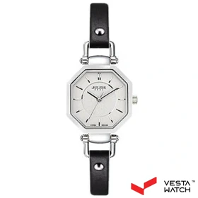 ساعت مچی زنانه جولیوس JULIUS مدل JA-750B