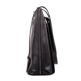 کوله زنانه نیکلاس کد kc9600258	