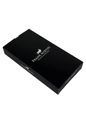 کیف پول زنانه فرانک مارتین frank-martin