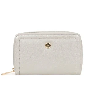 کیف پول زنانه هگزاگونا Hexagona کد 688381