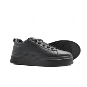 کفش ونس مردانه مدل 1133