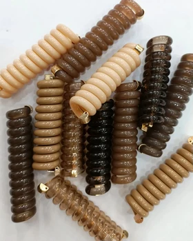 سیم تلفنی