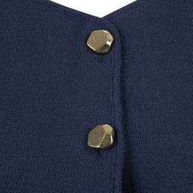 وست رگولار فیت زنانه - 03251100